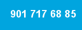 901 717 68 85